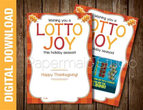turkey fortune lottery|Check you ticket .
